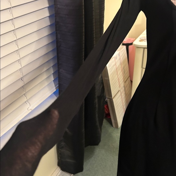 Marcella dress - Picture 4 of 6